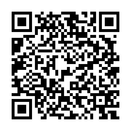 QR code for VX34762