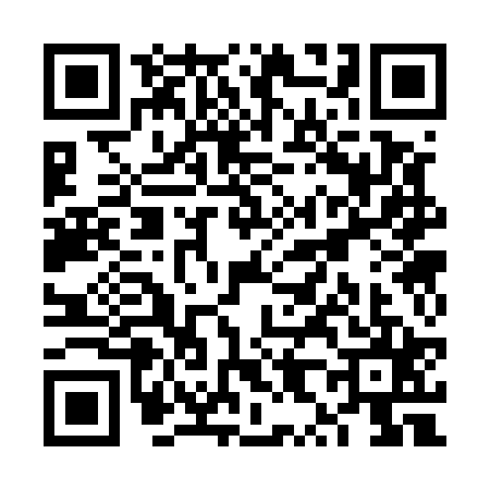 QR code for VX35257