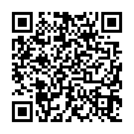 QR code for VX37115