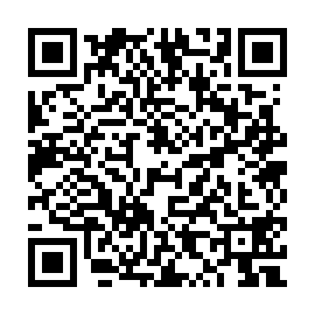 QR code for VX37181