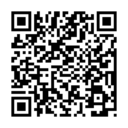 QR code for VX37565