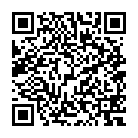 QR code for VX37982
