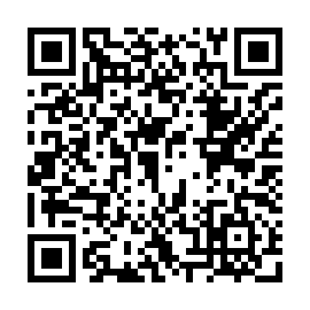 QR code for VX38952