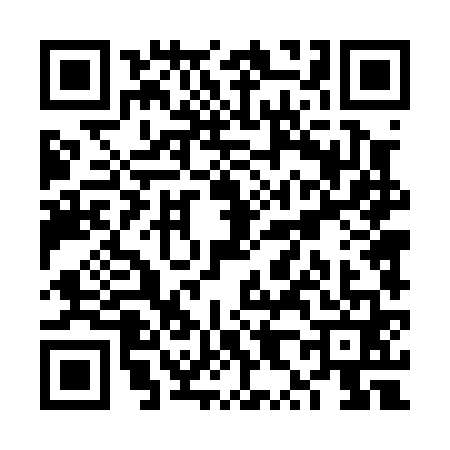 QR code for VX40615