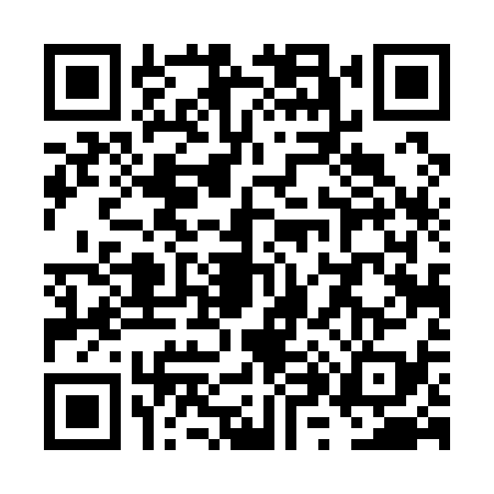 QR code for VX41392