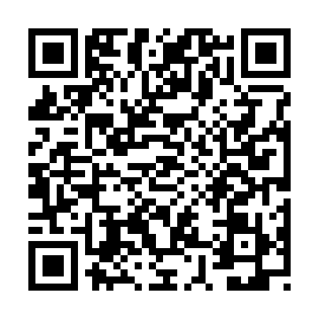 QR code for VX43194