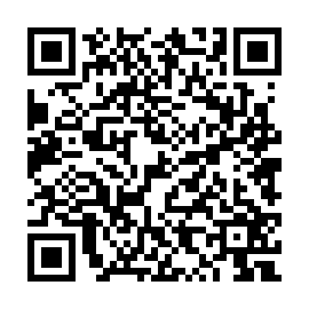 QR code for VX43265