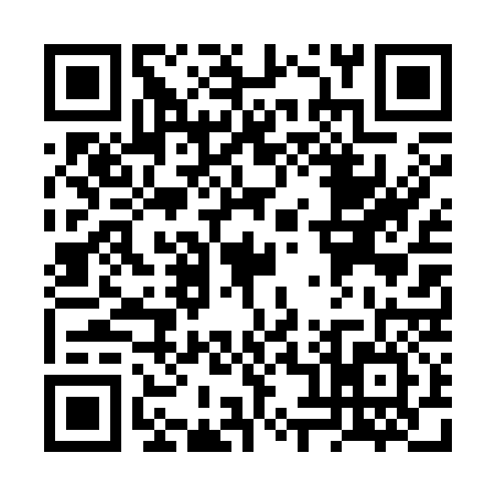 QR code for VX43360