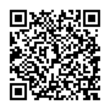 QR code for VX43949