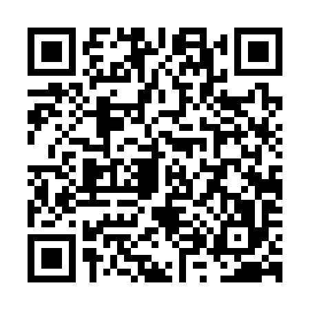 QR code for VX43961