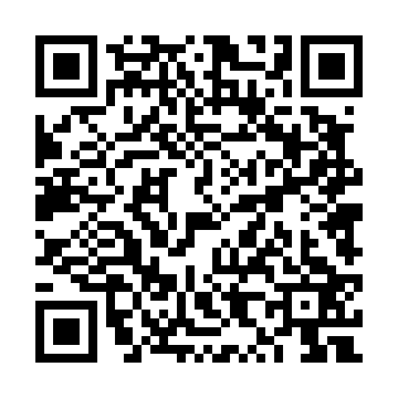 QR code for VX44239