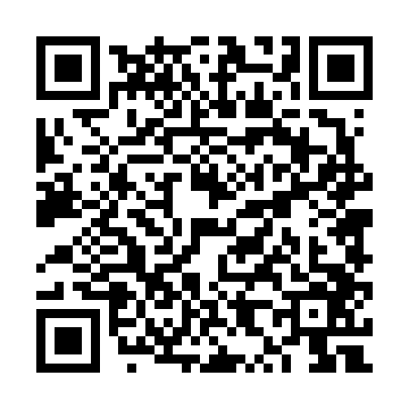 QR code for VX46460