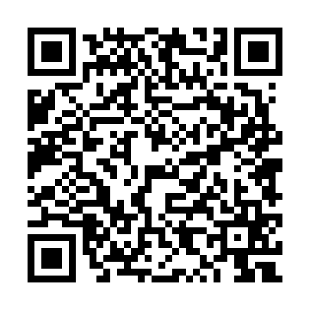 QR code for VX46654