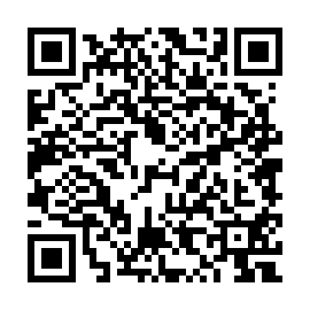 QR code for VX47102