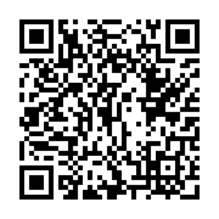 QR code for VX49080
