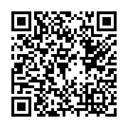 QR code for VX49366