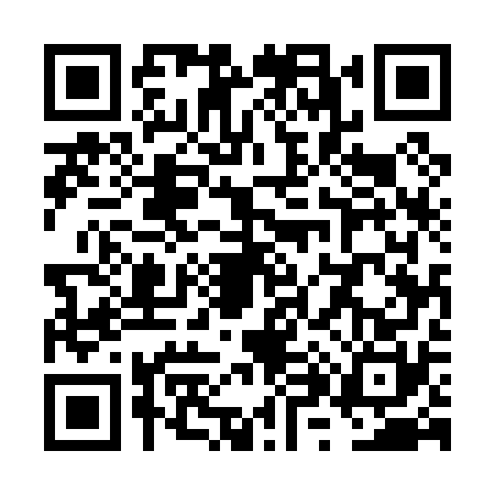 QR code for VX50707