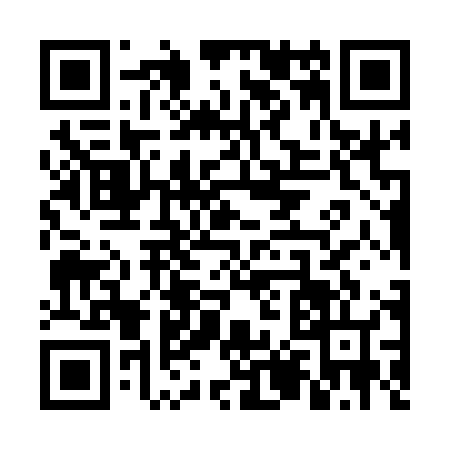 QR code for VX51068