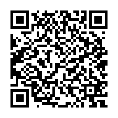 QR code for VX52228