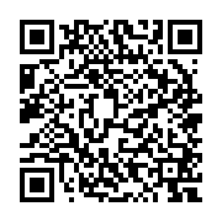 QR code for VX52402