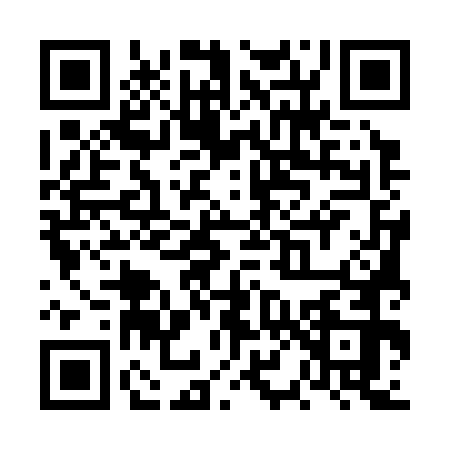 QR code for VX53727