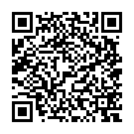 QR code for VX54597