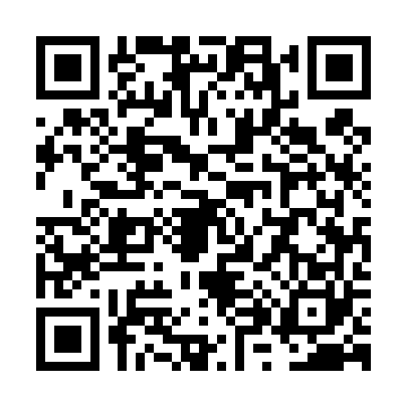 QR code for VX54600