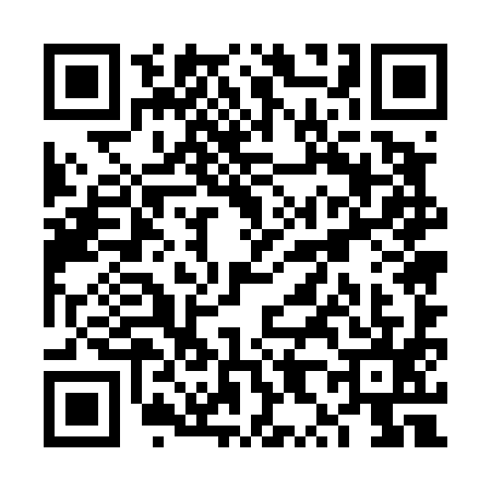 QR code for VX54959