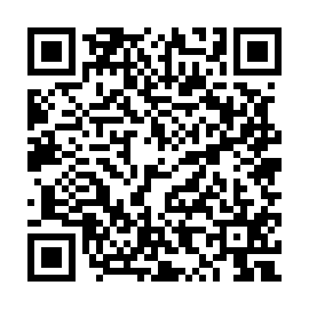 QR code for VX55156