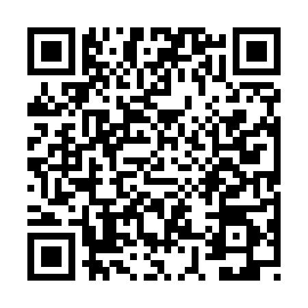 QR code for VX55841