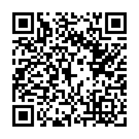 QR code for VX56412