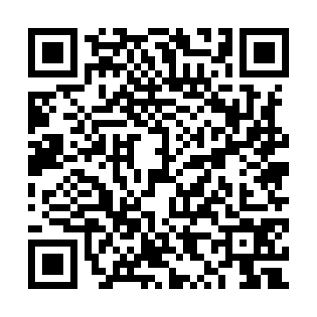 QR code for VX59745