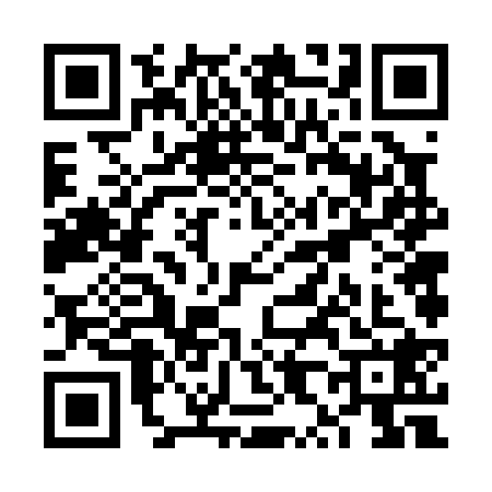 QR code for VX60286