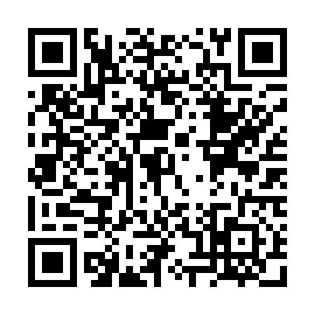 QR code for VX61129