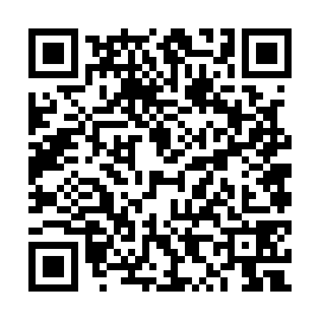 QR code for VX61789