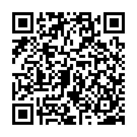 QR code for VX63640