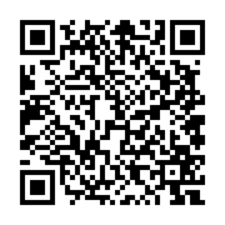 QR code for VX64679
