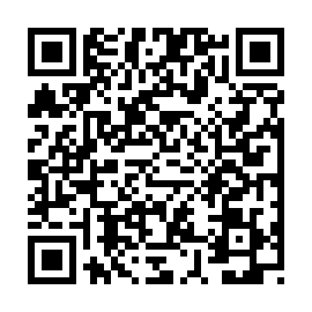 QR code for VX65294