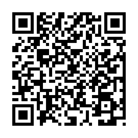 QR code for VX65742