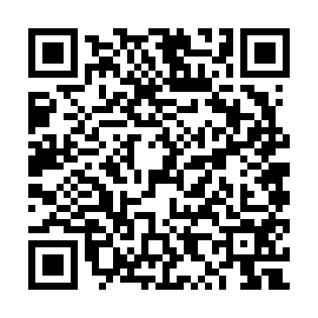 QR code for VX66542