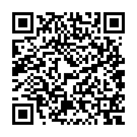 QR code for VX67107