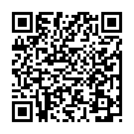 QR code for VX67710