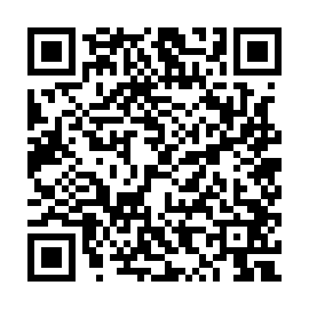 QR code for VX71425
