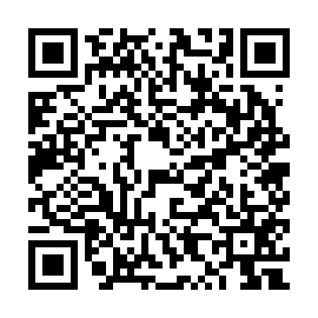 QR code for VX72557