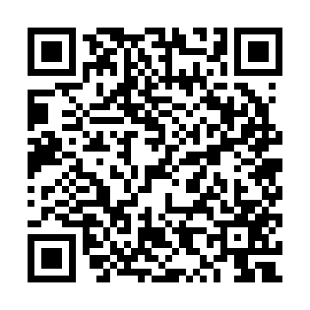 QR code for VX72576