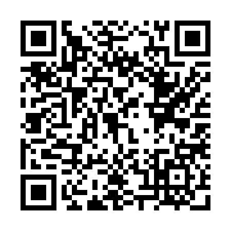 QR code for VX72878