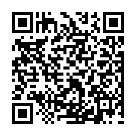 QR code for VX73426
