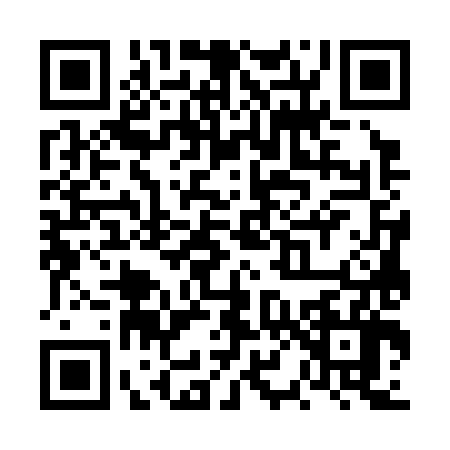 QR code for VX73866