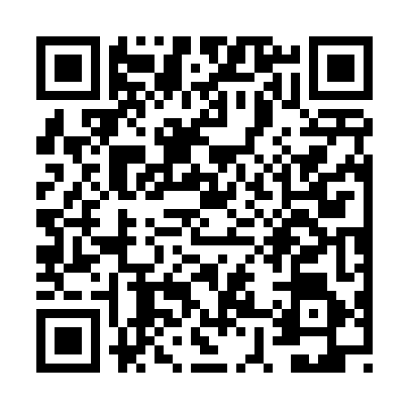 QR code for VX74468