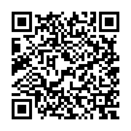 QR code for VX78503